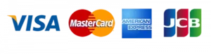 visa-mastercard-american-express-png-6-600x155
